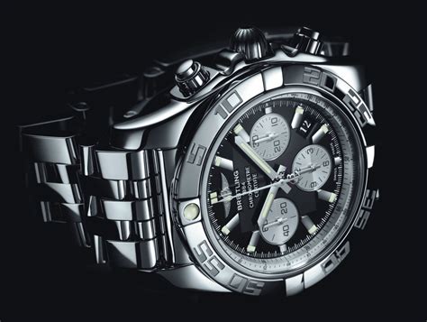 fake breitling watches review|breitling watches replica swiss.